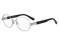 Love Moschino Square Frames