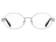 Love Moschino Square Frames
