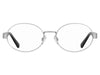 Love Moschino Square Frames
