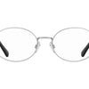 Love Moschino Square Frames
