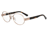 Love Moschino Square Frames