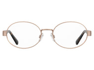 Love Moschino Square Frames