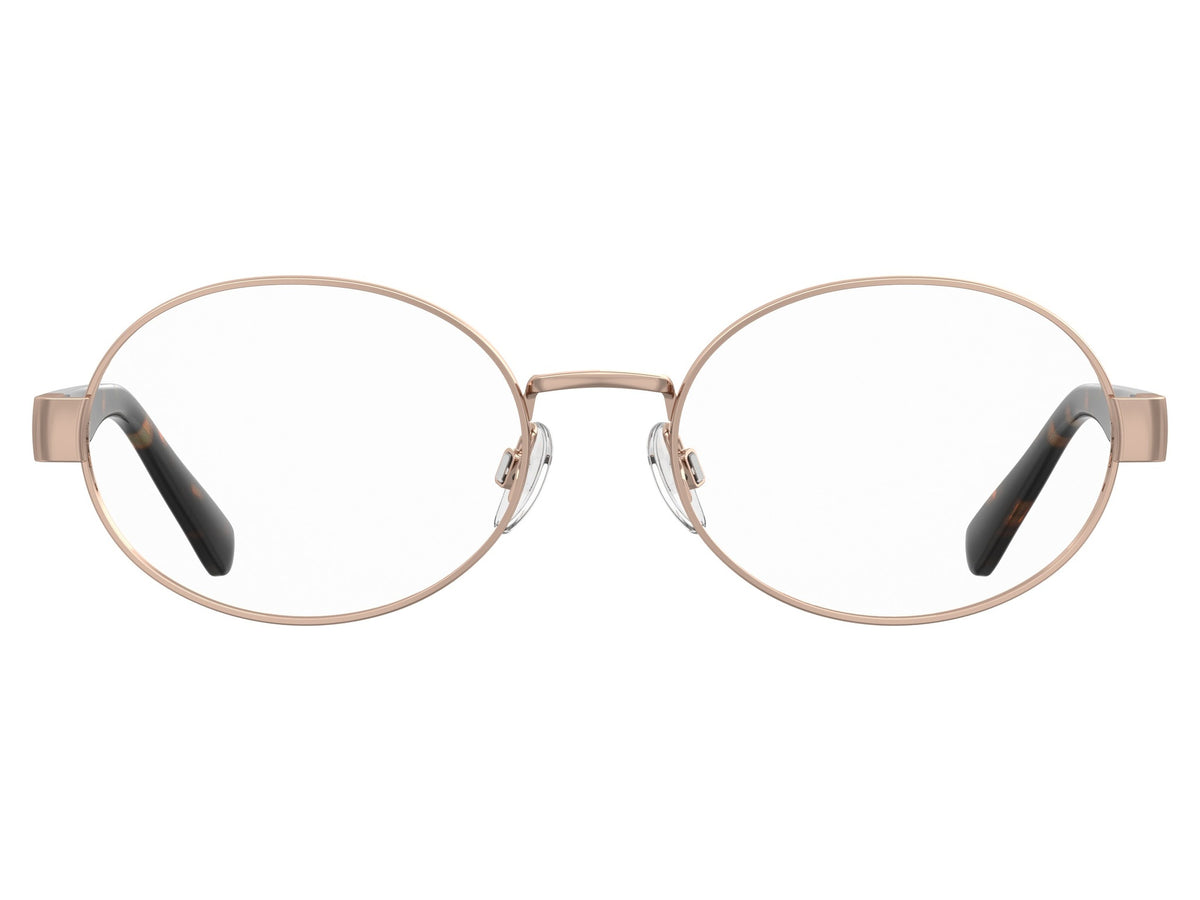 Love Moschino Square Frames
