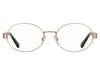Love Moschino Square Frames