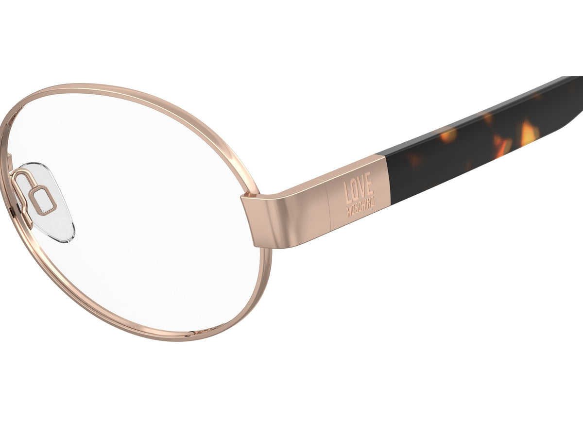 Love Moschino Square Frames