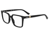 Love Moschino Square Frames