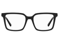 Love Moschino Square Frames