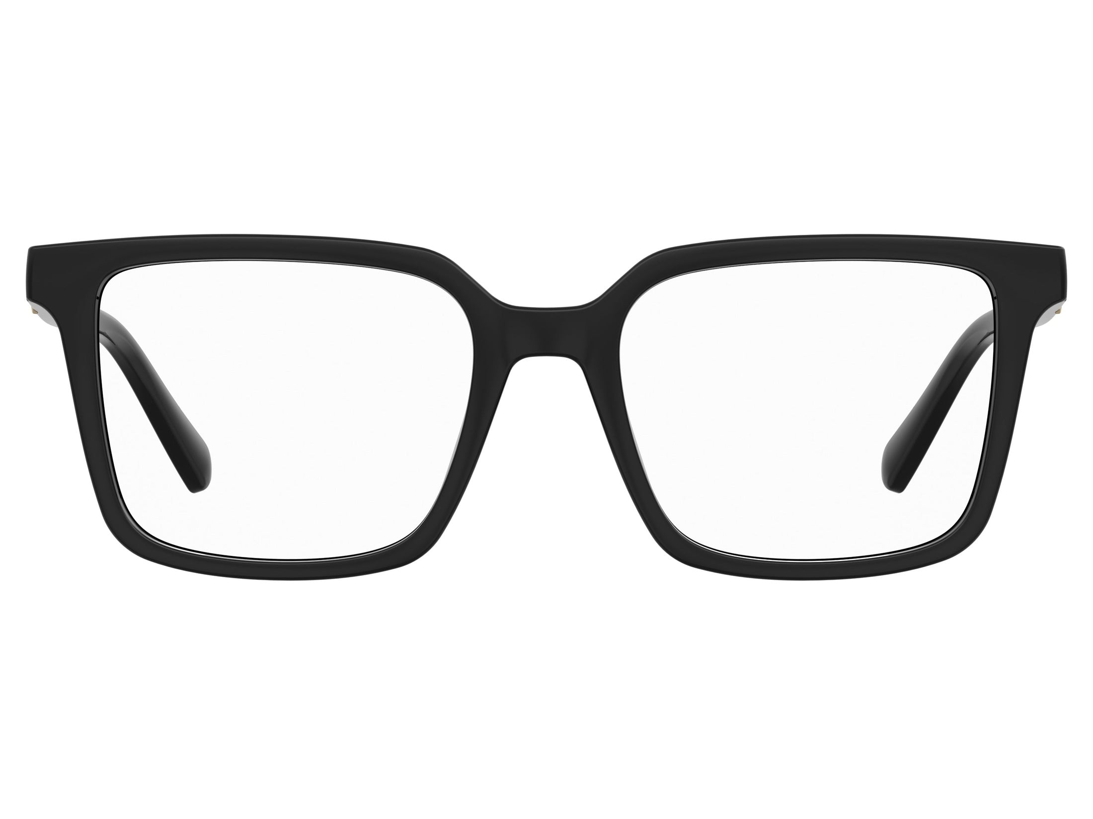Love Moschino Square Frames