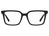Love Moschino Square Frames