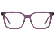 Love Moschino Square Frames