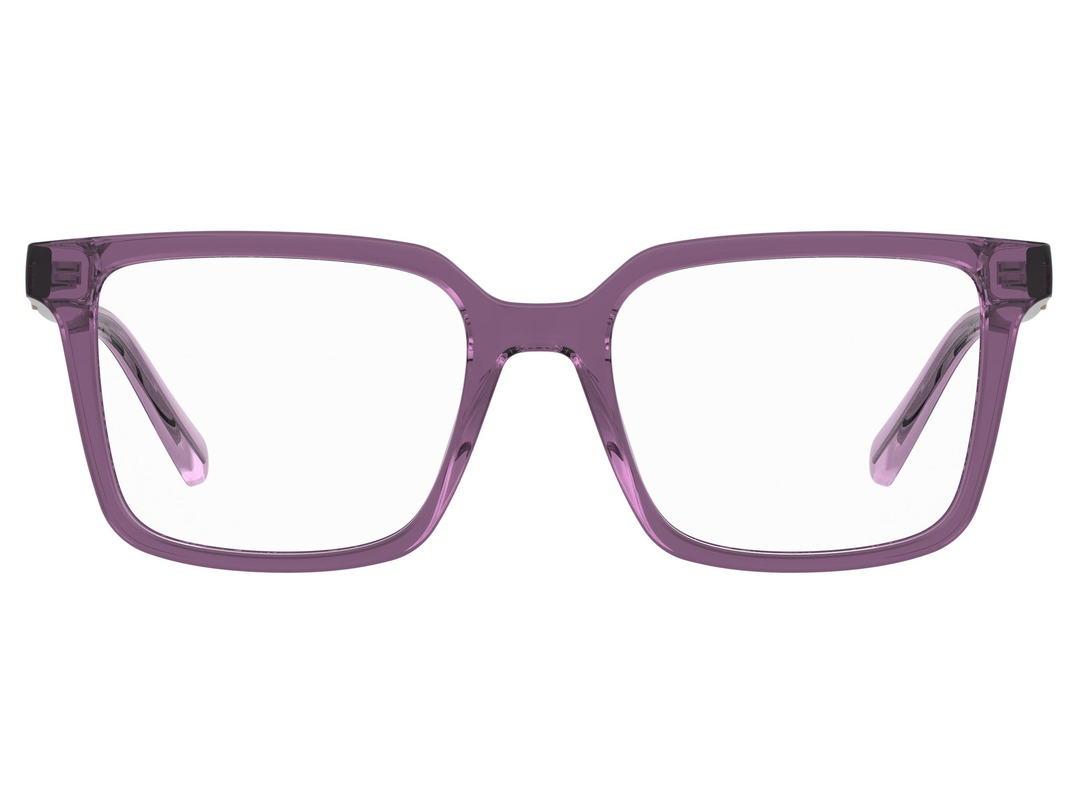Love Moschino Square Frames