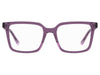 Love Moschino Square Frames