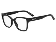Love Moschino Square Frames