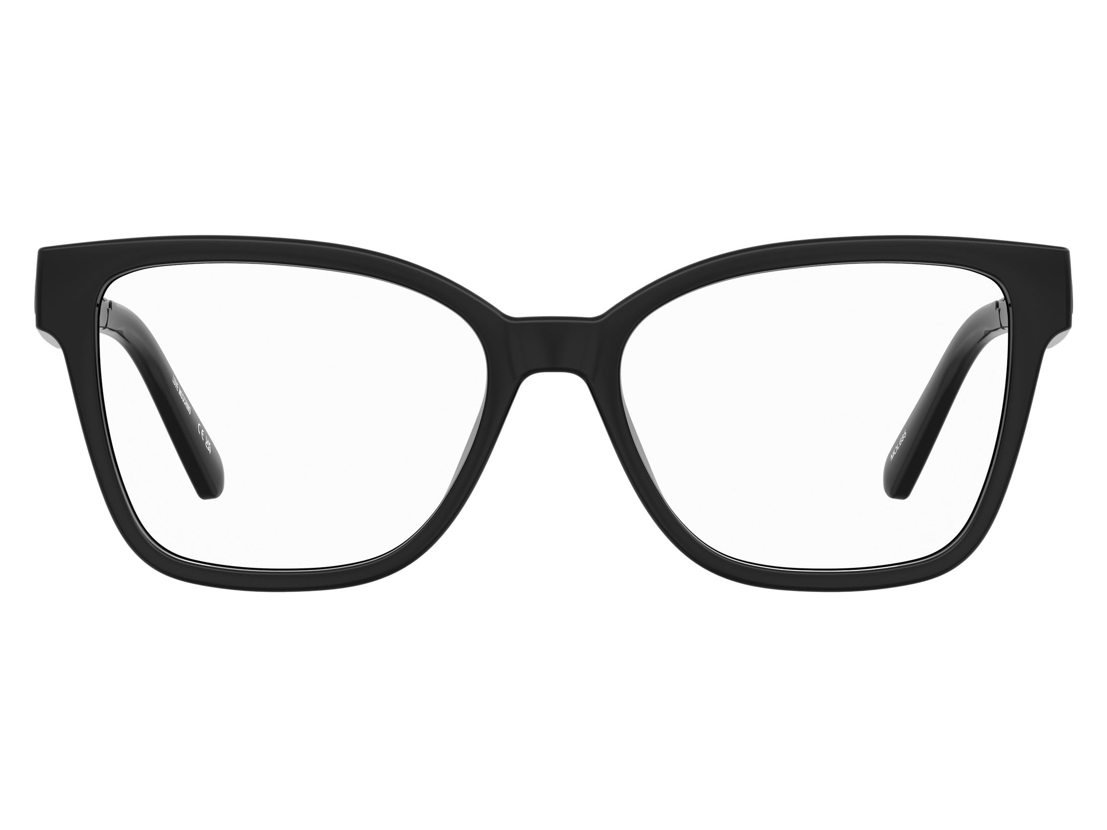 Love Moschino Square Frames