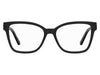 Love Moschino Square Frames