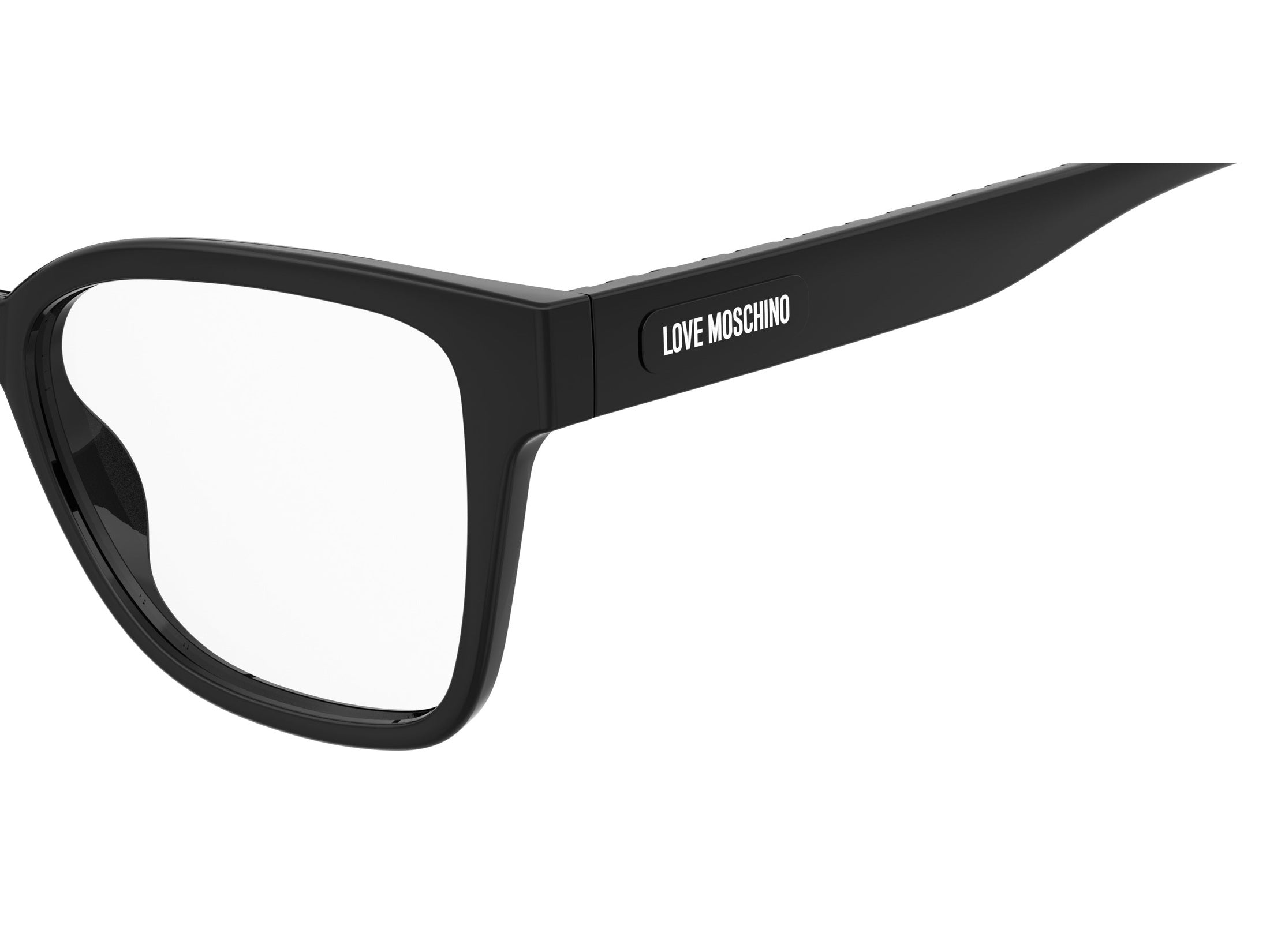 Love Moschino Square Frames