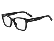 Love Moschino Square Frames