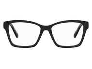 Love Moschino Square Frames