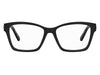 Love Moschino Square Frames