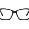 Love Moschino Square Frames