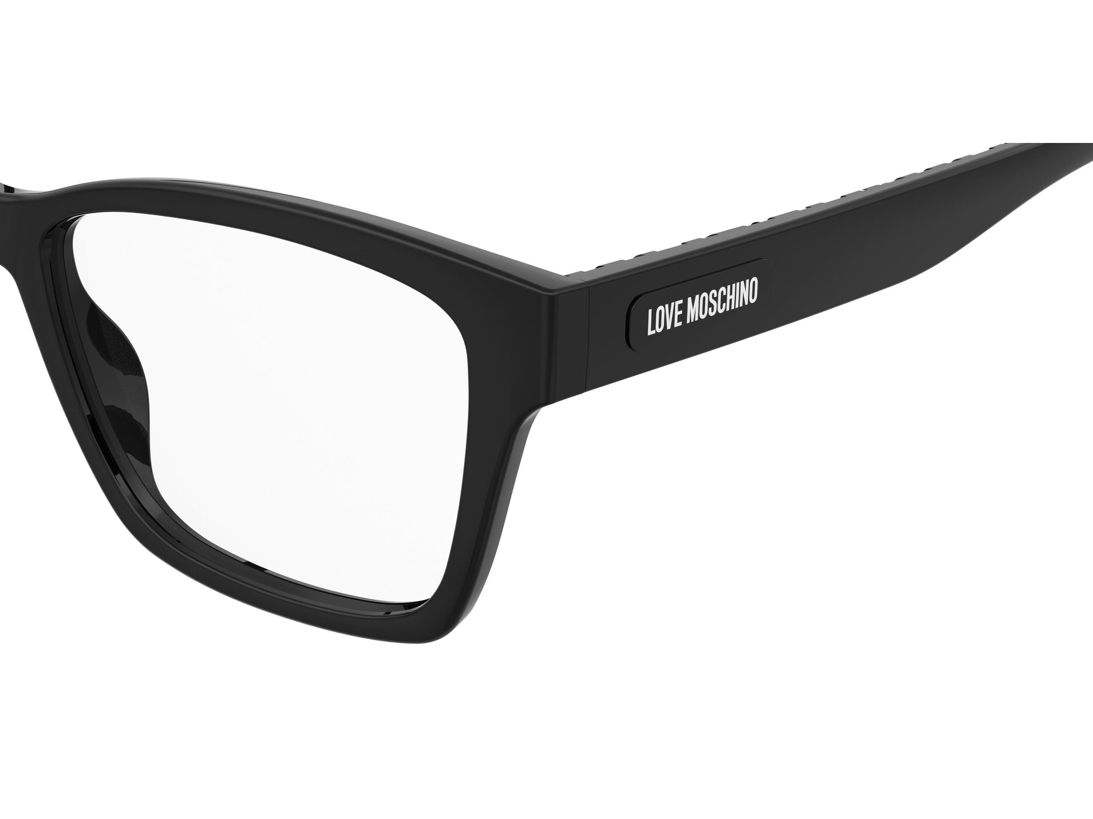 Love Moschino Square Frames