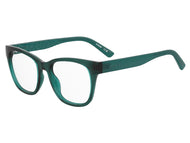 Love Moschino Square Frames