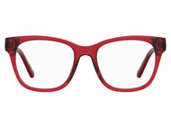 Love Moschino Square Frames