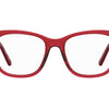 Love Moschino Square Frames