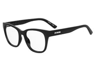 Love Moschino Square Frames