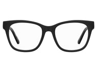 Love Moschino Square Frames