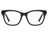 Love Moschino Square Frames