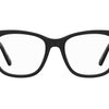Love Moschino Square Frames