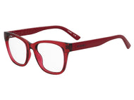 Love Moschino Square Frames