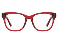 Love Moschino Square Frames