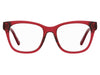 Love Moschino Square Frames
