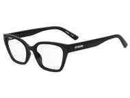 Love Moschino Square Frames