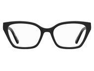 Love Moschino Square Frames