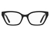 Love Moschino Square Frames