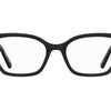 Love Moschino Square Frames