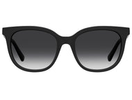 Love Moschino Clip On Frames