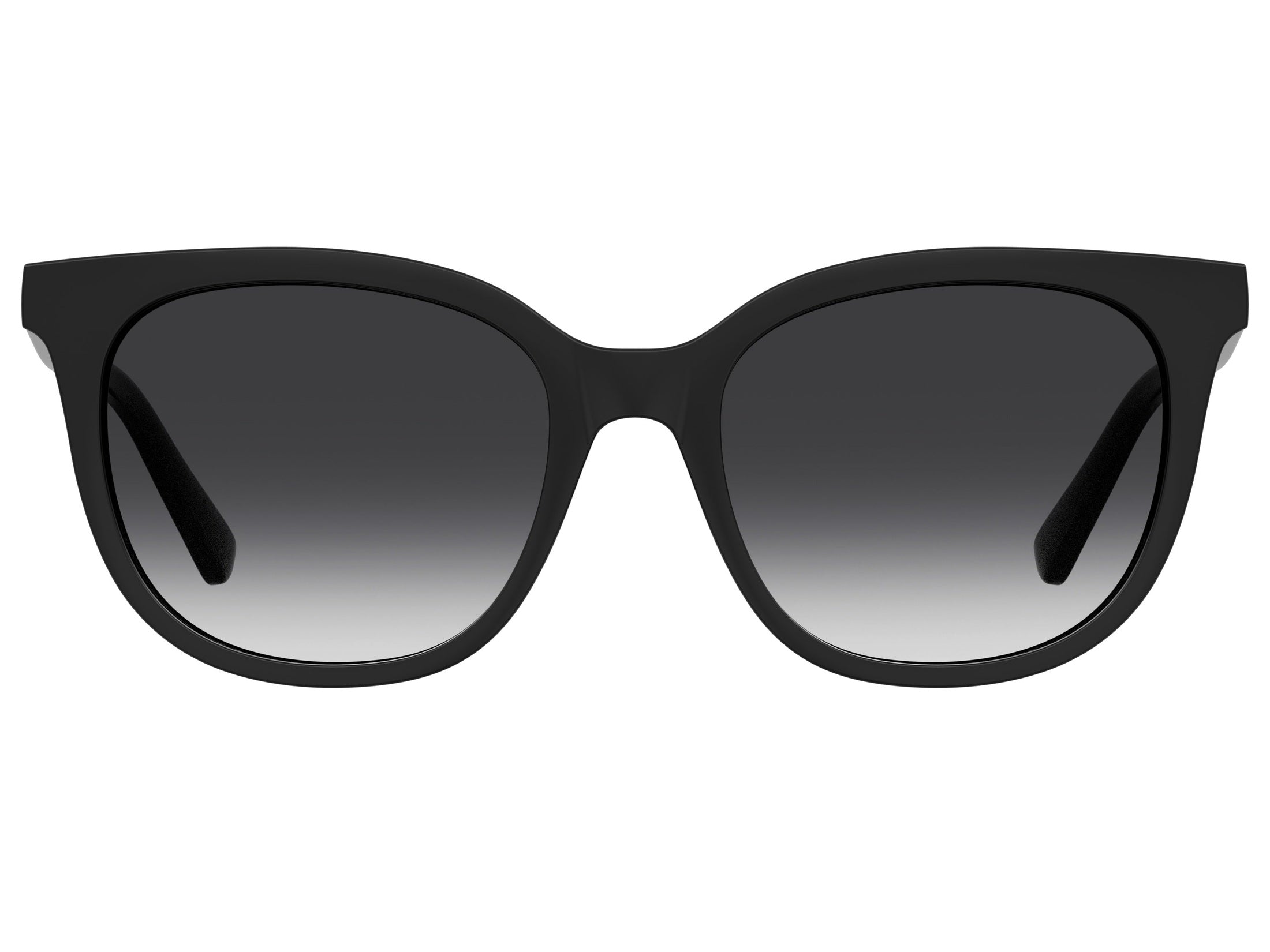 Love Moschino Clip On Frames
