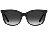 Love Moschino Clip On Frames