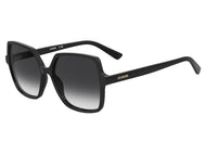 Love Moschino Square Sunglasses