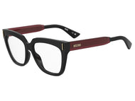 Moschino Cat-Eye Frames