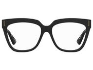 Moschino Cat-Eye Frames
