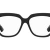 Moschino Cat-Eye Frames