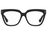 Moschino Cat-Eye Frames