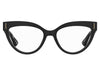Moschino Cat-Eye Frames