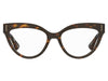 Moschino Cat-Eye Frames