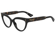 Moschino Cat-Eye Frames